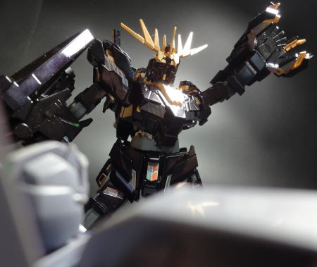 HGUCRX02DM28.JPG