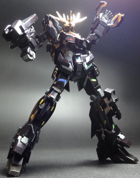 HGUCRX02DM29.JPG