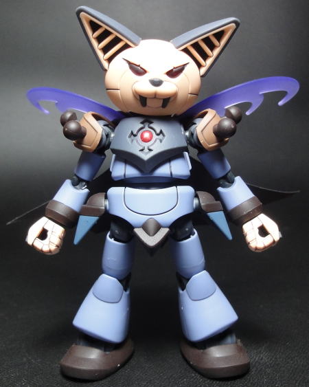 LBXVcat01.JPG