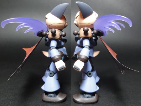 LBXVcat03.JPG
