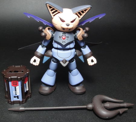 LBXVcat04.JPG