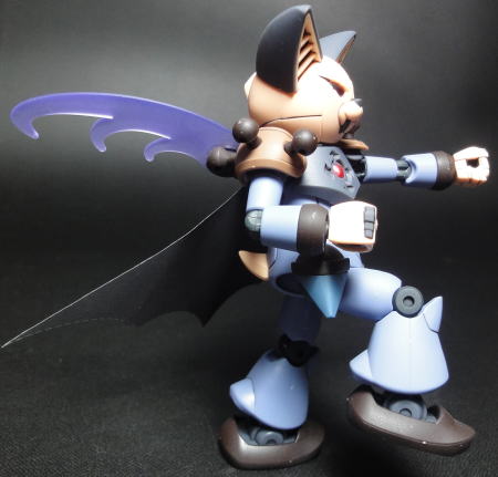LBXVcat06.JPG