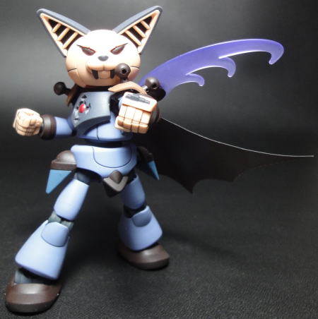 LBXVcat07.JPG