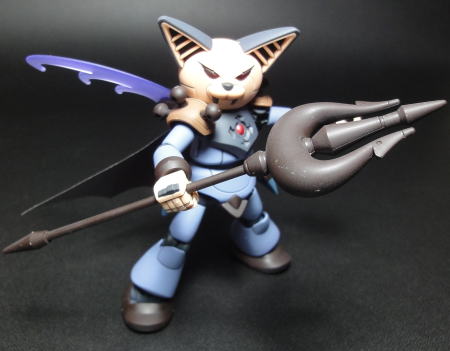 LBXVcat08.JPG