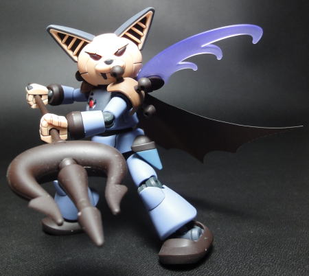 LBXVcat09.JPG