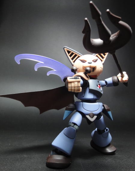 LBXVcat10.JPG