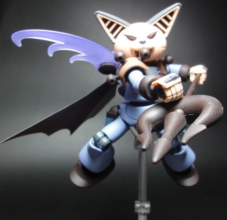 LBXVcat11.JPG