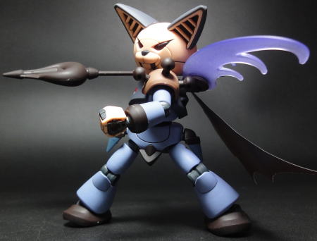LBXVcat15.JPG