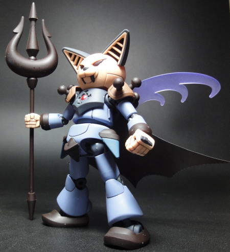 LBXVcat18.JPG
