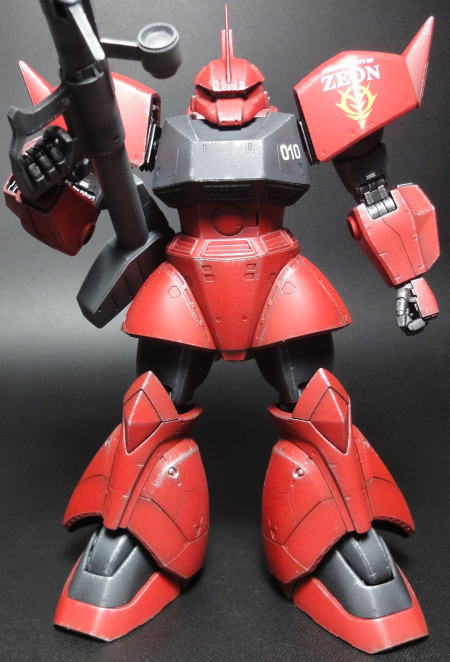 MGMS14Bjr05.jpg