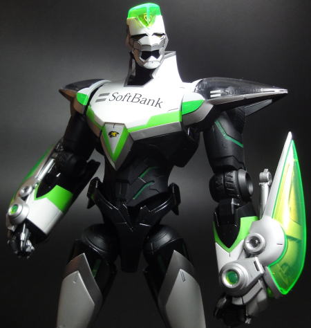 MGWILDTIGER12.JPG