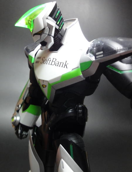 MGWILDTIGER14.JPG