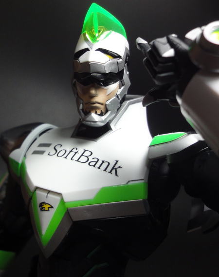 MGWILDTIGER24.JPG