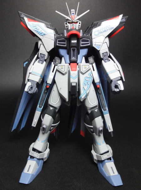 MGZGMFX20Ako01.JPG