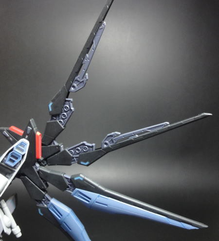 MGZGMFX20Ako47.JPG