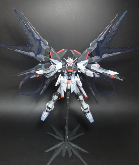 MGZGMFX20Ako52.JPG