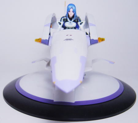 PS2 ゼノサーガEPISODEⅡ限定版: 立体物 PS2 ゼノサーガEPISODEⅡ限定版: 立体物