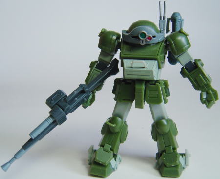 PFDVD0104.JPG