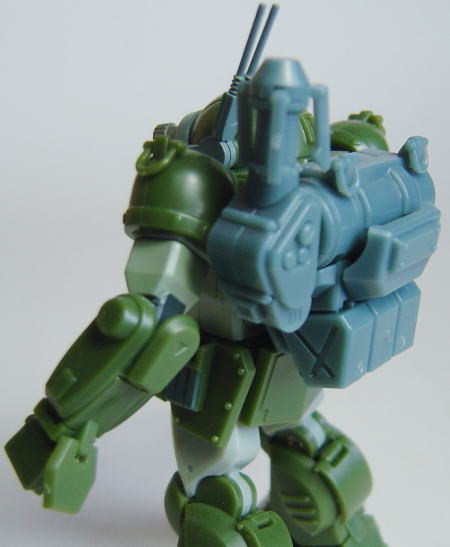 PFDVD0105.JPG