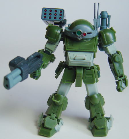 PFDVD0204.JPG