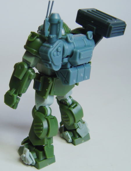 PFDVD0205.JPG