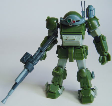 PFDVD0304.JPG