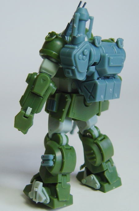 PFDVD0306.JPG