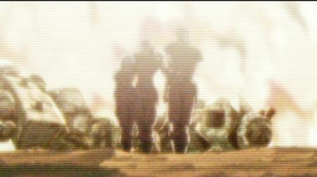 PFDVD0322.JPG