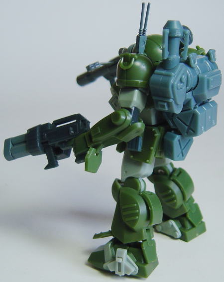 PFDVD0405.JPG