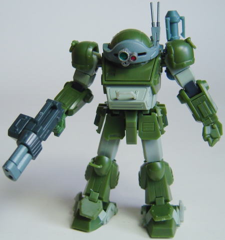 PFDVD0504.JPG