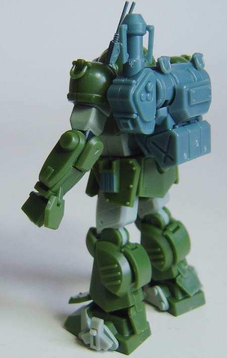 PFDVD0505.JPG