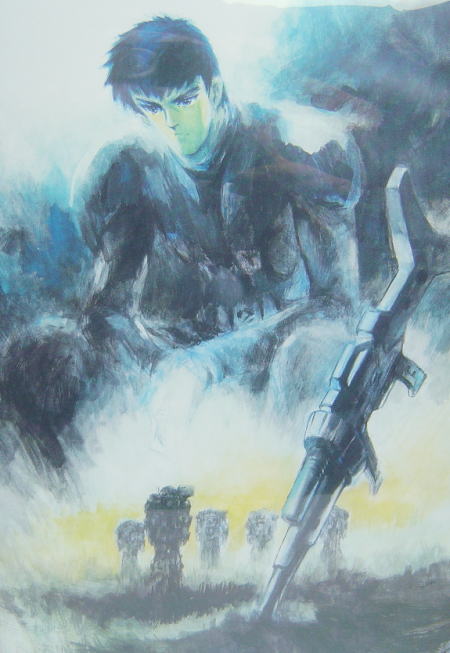 PFDVD0601.JPG