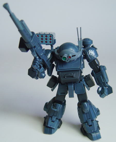 PFDVD0603.JPG