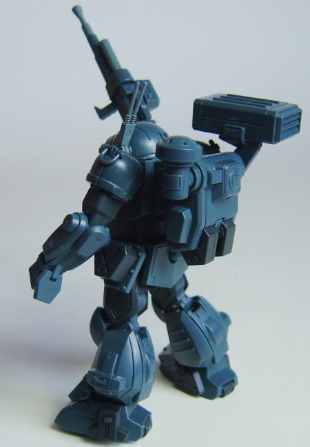 PFDVD0604.JPG
