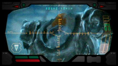 PFDVD0622.JPG