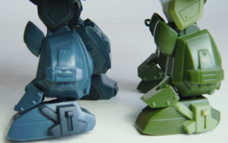PFDVD0702.JPG