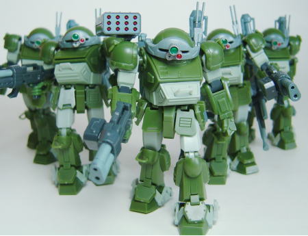PFDVD0704.JPG