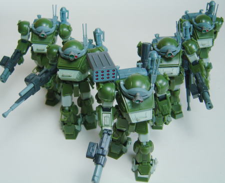 PFDVD0705.JPG