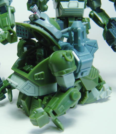 PFDVD0706.JPG