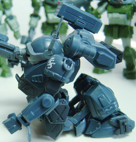 PFDVD0709.JPG
