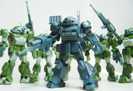 PFDVD0710.JPG