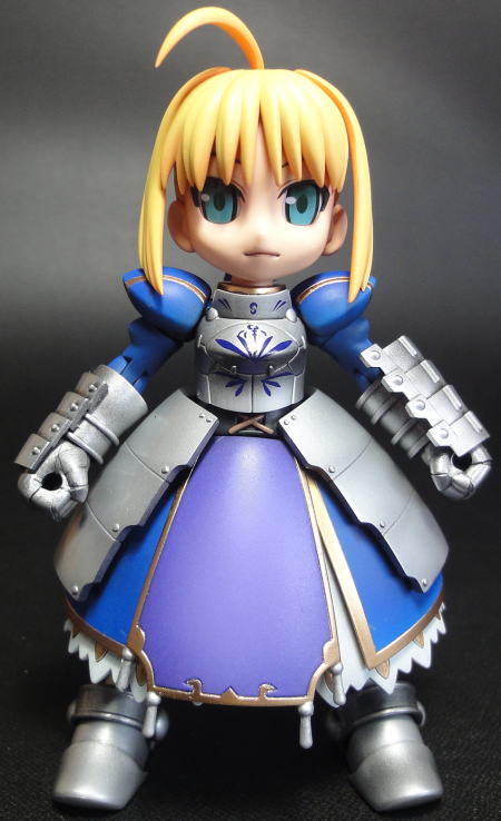 SABERsan01.JPG