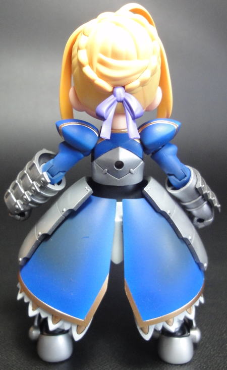 SABERsan02.JPG