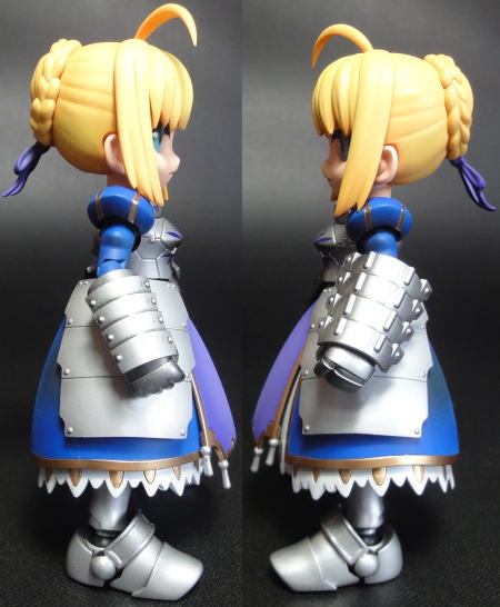 SABERsan03.JPG