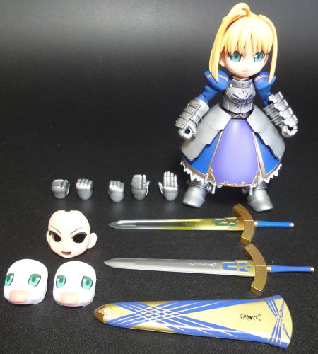 SABERsan04.JPG