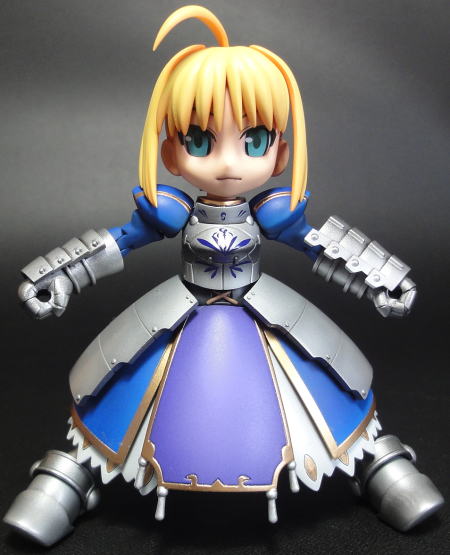 SABERsan05.JPG
