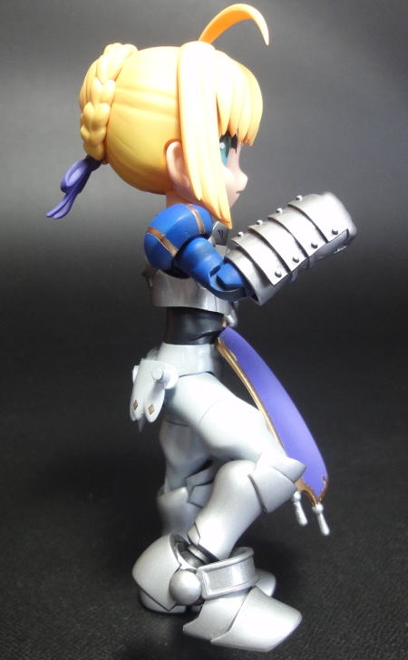 SABERsan06.JPG