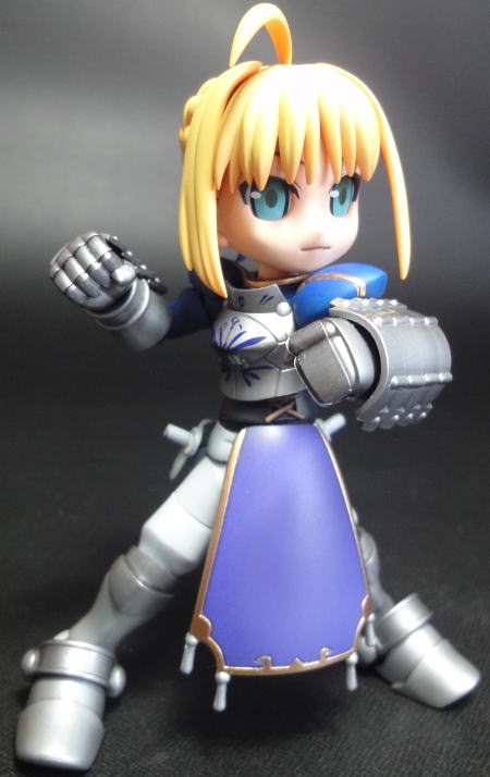 SABERsan07.JPG