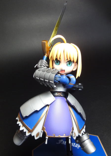SABERsan10.JPG