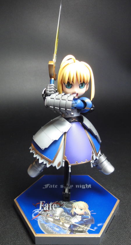 SABERsan11.JPG